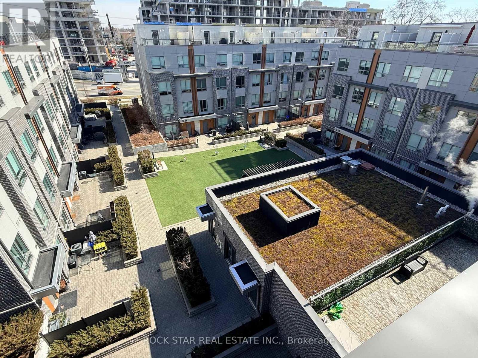 16 - 670 Atwater Avenue, Mississauga, Ontario  L5G 0B6 - Photo 49 - W12757718