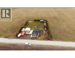 10 KILDEER ROAD, Leamington, Ontario
