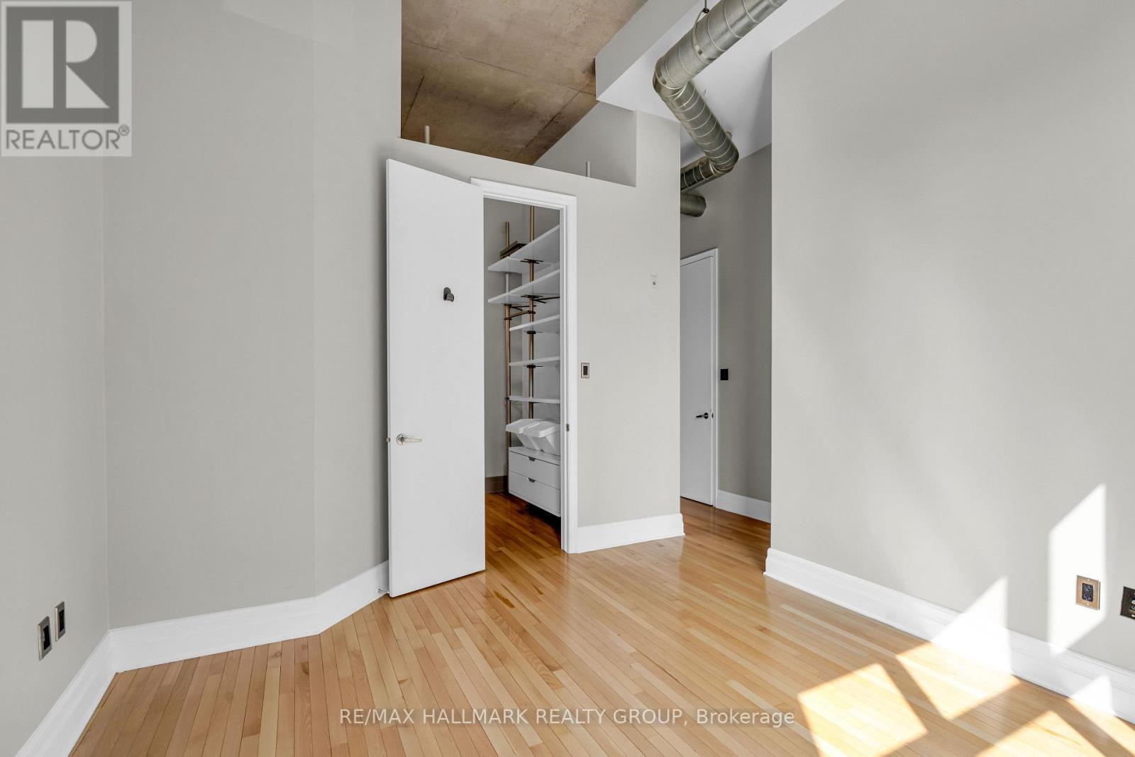 206 - 420 Berkley Avenue, Ottawa, Ontario  K2A 4H5 - Photo 33 - X12915584