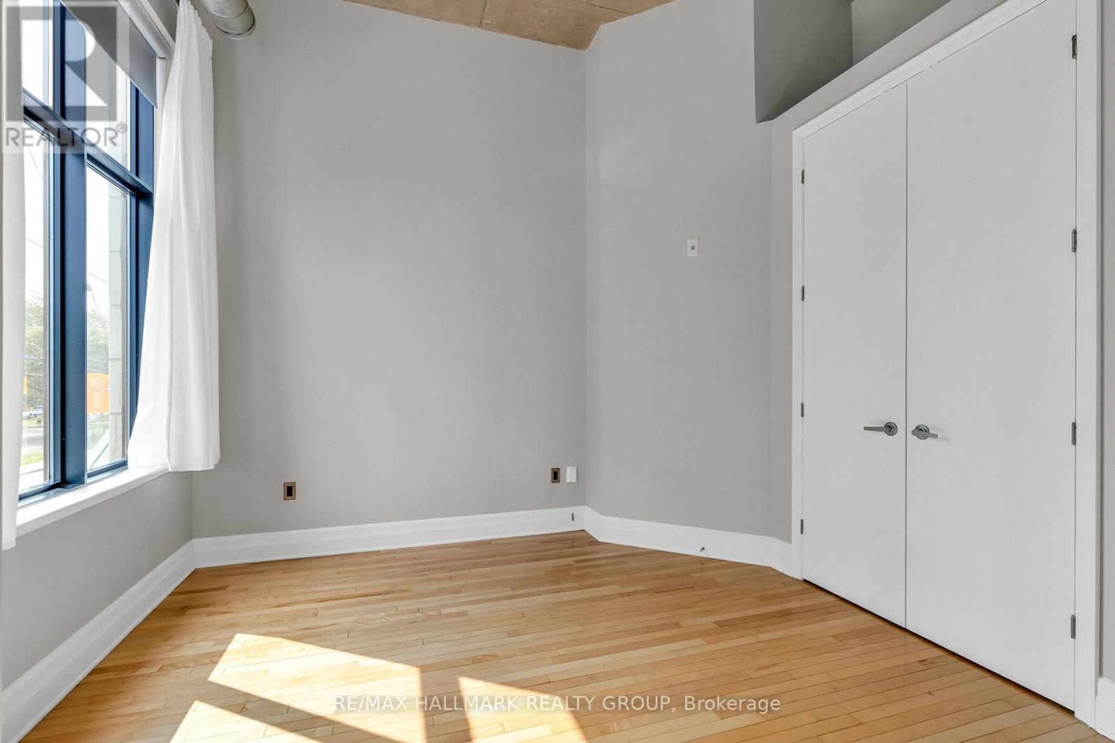 206 - 420 Berkley Avenue, Ottawa, Ontario  K2A 4H5 - Photo 28 - X12915584