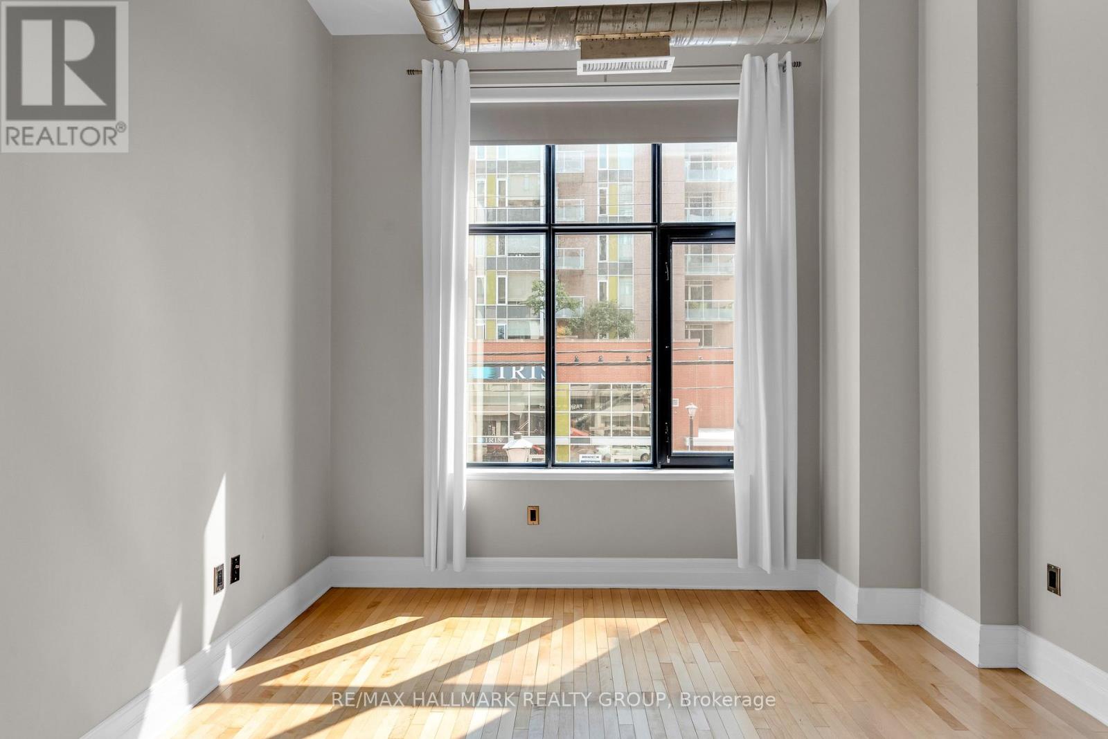 206 - 420 Berkley Avenue, Ottawa, Ontario  K2A 4H5 - Photo 34 - X12915584