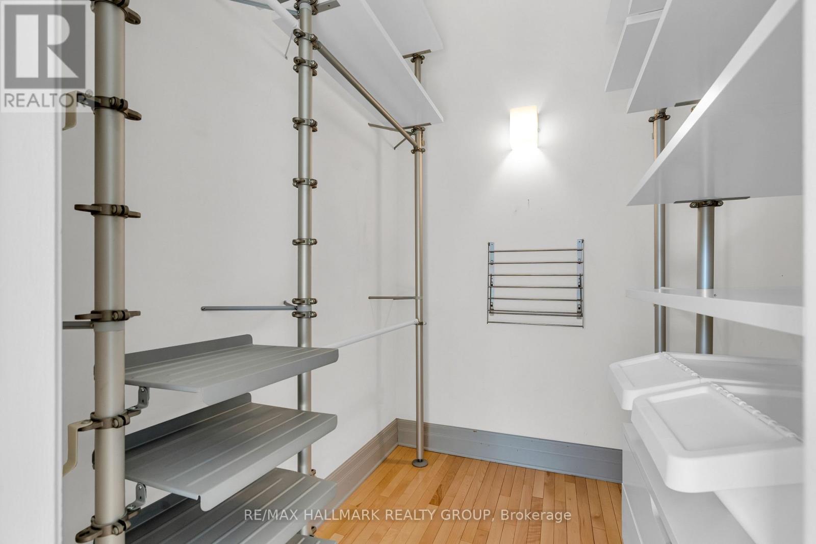 206 - 420 Berkley Avenue, Ottawa, Ontario  K2A 4H5 - Photo 35 - X12915584