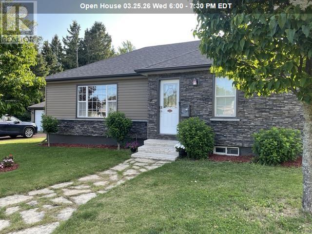 247 Willow AVE, Sault Ste. Marie, Ontario