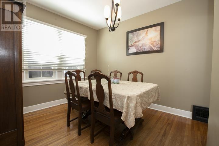 247 Willow Ave, Sault Ste. Marie, Ontario  P6B 5B4 - Photo 25 - SM260446