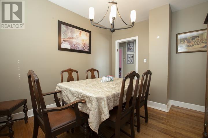 247 Willow Ave, Sault Ste. Marie, Ontario  P6B 5B4 - Photo 26 - SM260446