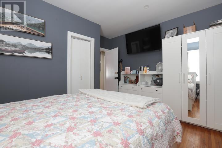 247 Willow Ave, Sault Ste. Marie, Ontario  P6B 5B4 - Photo 34 - SM260446