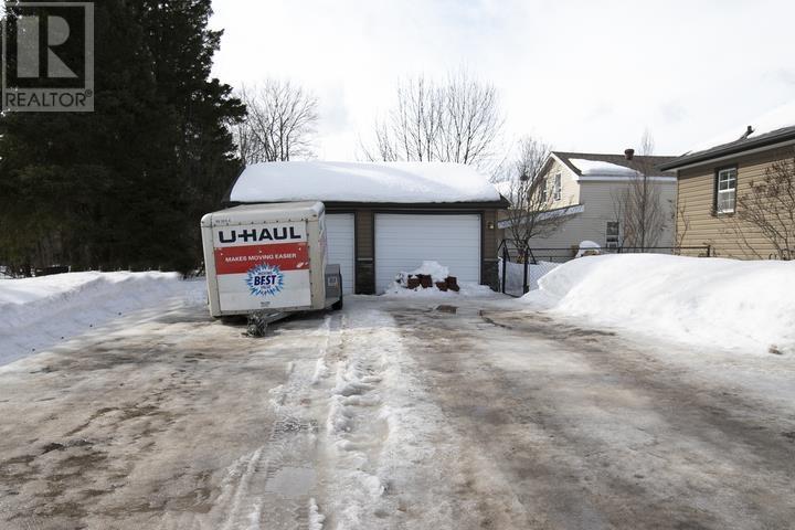 247 Willow Ave, Sault Ste. Marie, Ontario  P6B 5B4 - Photo 3 - SM260446