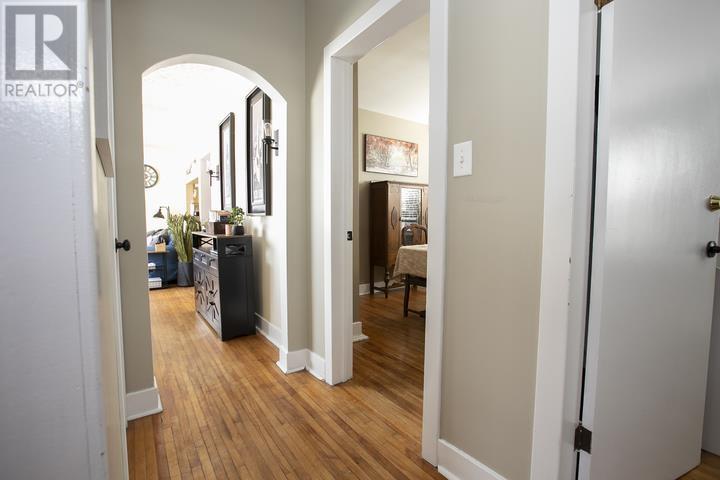 247 Willow Ave, Sault Ste. Marie, Ontario  P6B 5B4 - Photo 36 - SM260446