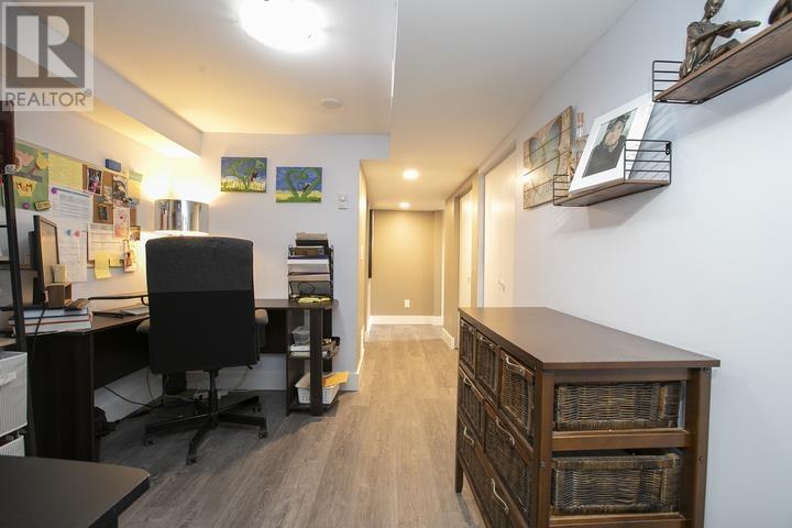 247 Willow Ave, Sault Ste. Marie, Ontario  P6B 5B4 - Photo 46 - SM260446