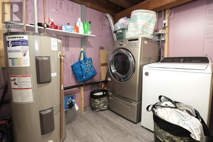 247 Willow Ave, Sault Ste. Marie, Ontario  P6B 5B4 - Photo 47 - SM260446