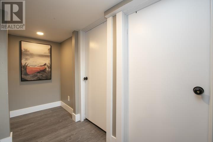 247 Willow Ave, Sault Ste. Marie, Ontario  P6B 5B4 - Photo 44 - SM260446