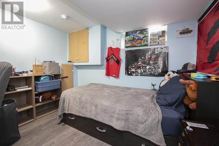 247 Willow Ave, Sault Ste. Marie, Ontario  P6B 5B4 - Photo 48 - SM260446