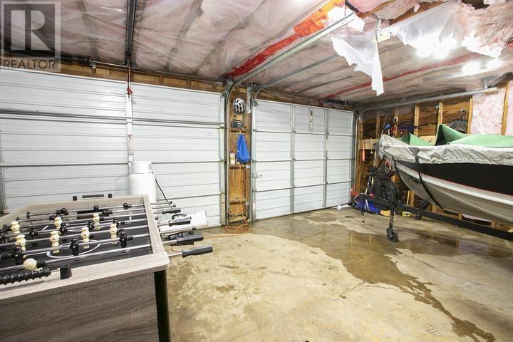 247 Willow Ave, Sault Ste. Marie, Ontario  P6B 5B4 - Photo 7 - SM260446