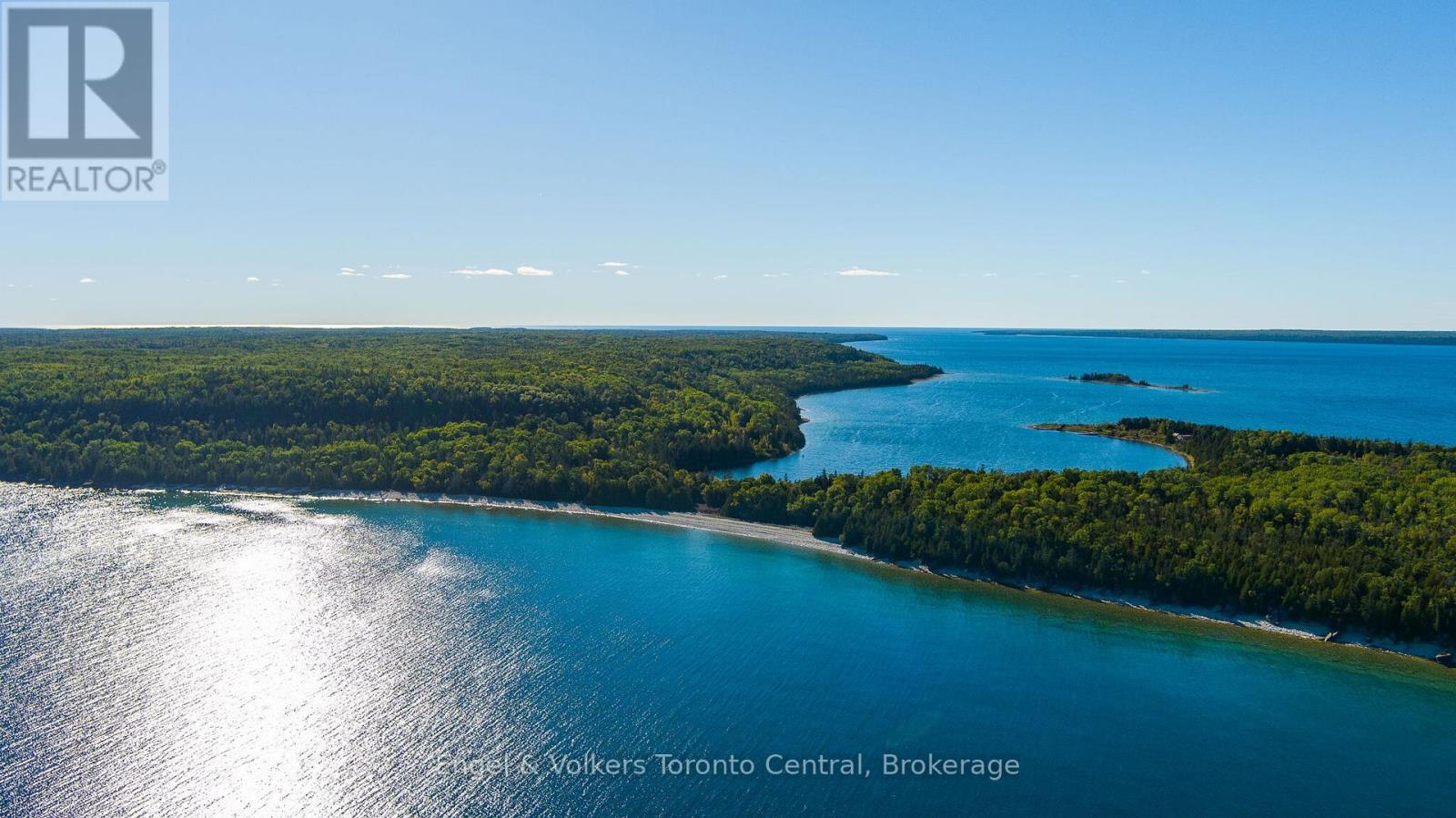 Fitzwilliam Island, Northeastern Manitoulin And The Islands, Ontario  P0P 1Z0 - Photo 10 - X12916310