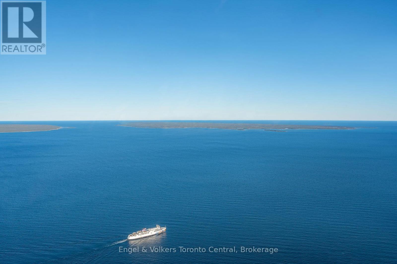 Fitzwilliam Island, Northeastern Manitoulin And The Islands, Ontario  P0P 1Z0 - Photo 11 - X12916310