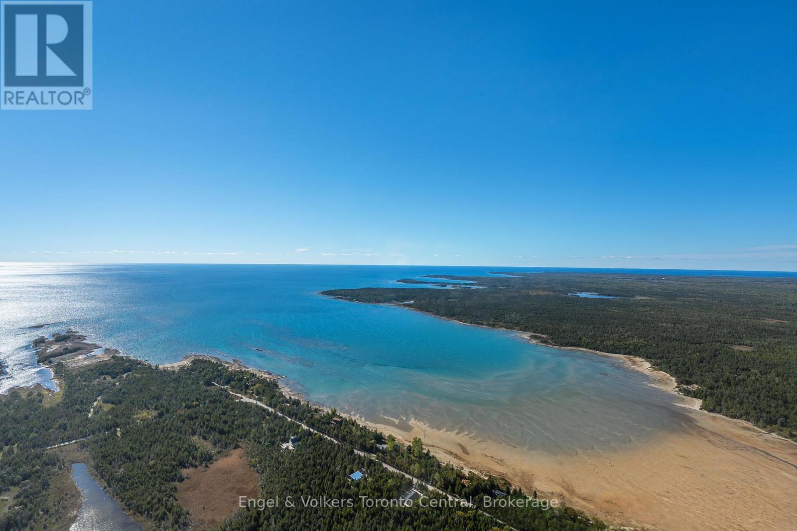 Fitzwilliam Island, Northeastern Manitoulin And The Islands, Ontario  P0P 1Z0 - Photo 12 - X12916310