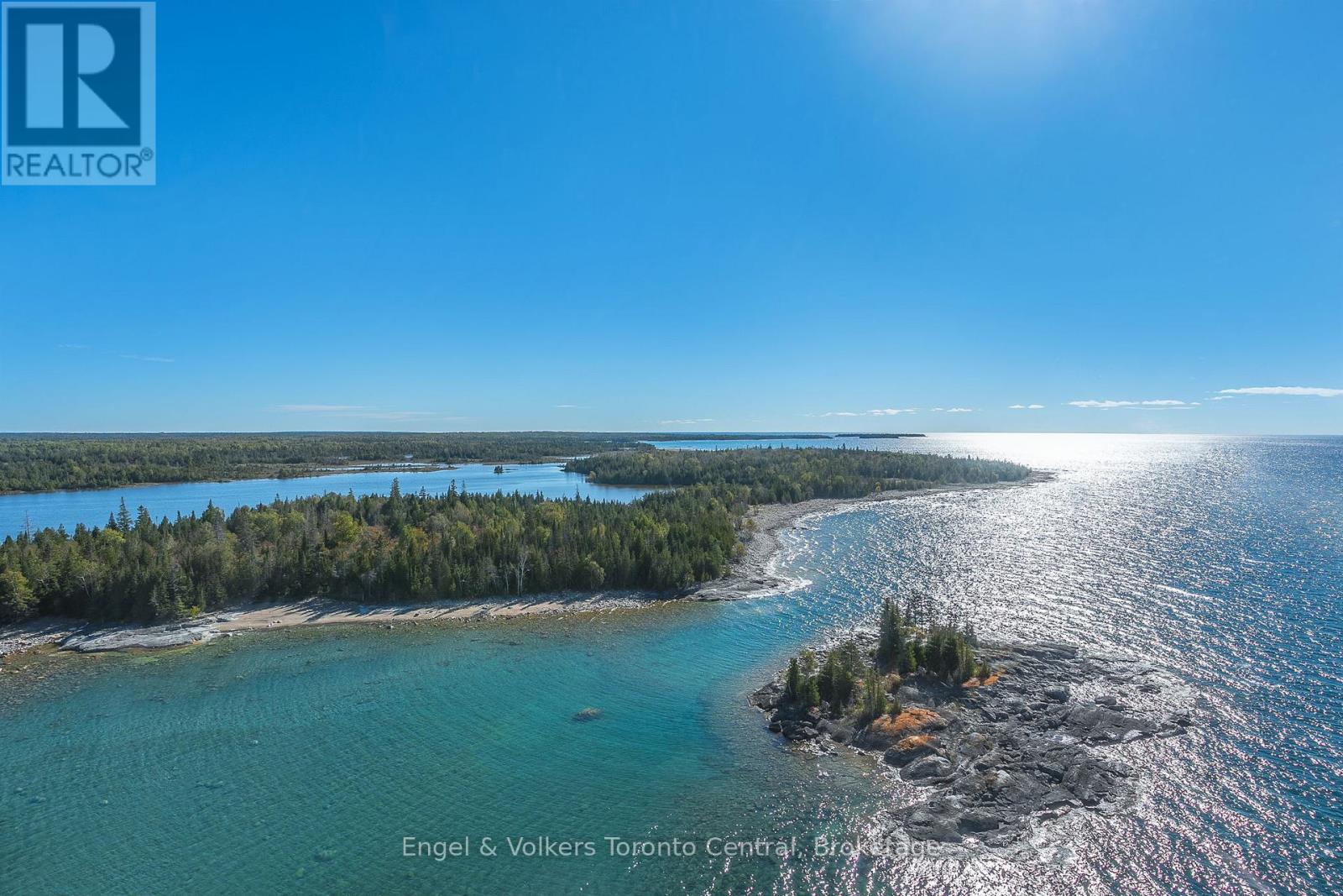 Fitzwilliam Island, Northeastern Manitoulin And The Islands, Ontario  P0P 1Z0 - Photo 13 - X12916310