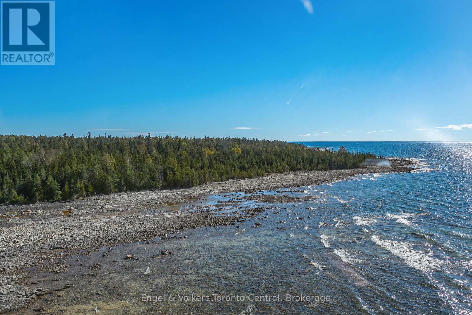 Fitzwilliam Island, Northeastern Manitoulin And The Islands, Ontario  P0P 1Z0 - Photo 14 - X12916310