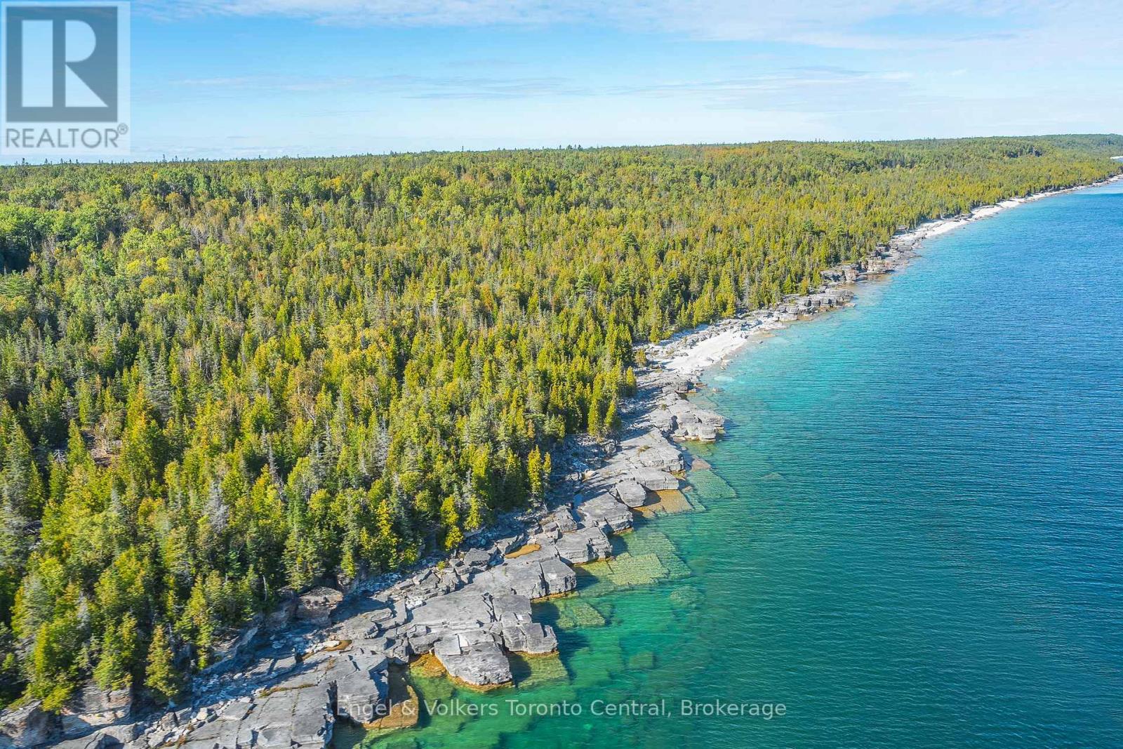 Fitzwilliam Island, Northeastern Manitoulin And The Islands, Ontario  P0P 1Z0 - Photo 15 - X12916310