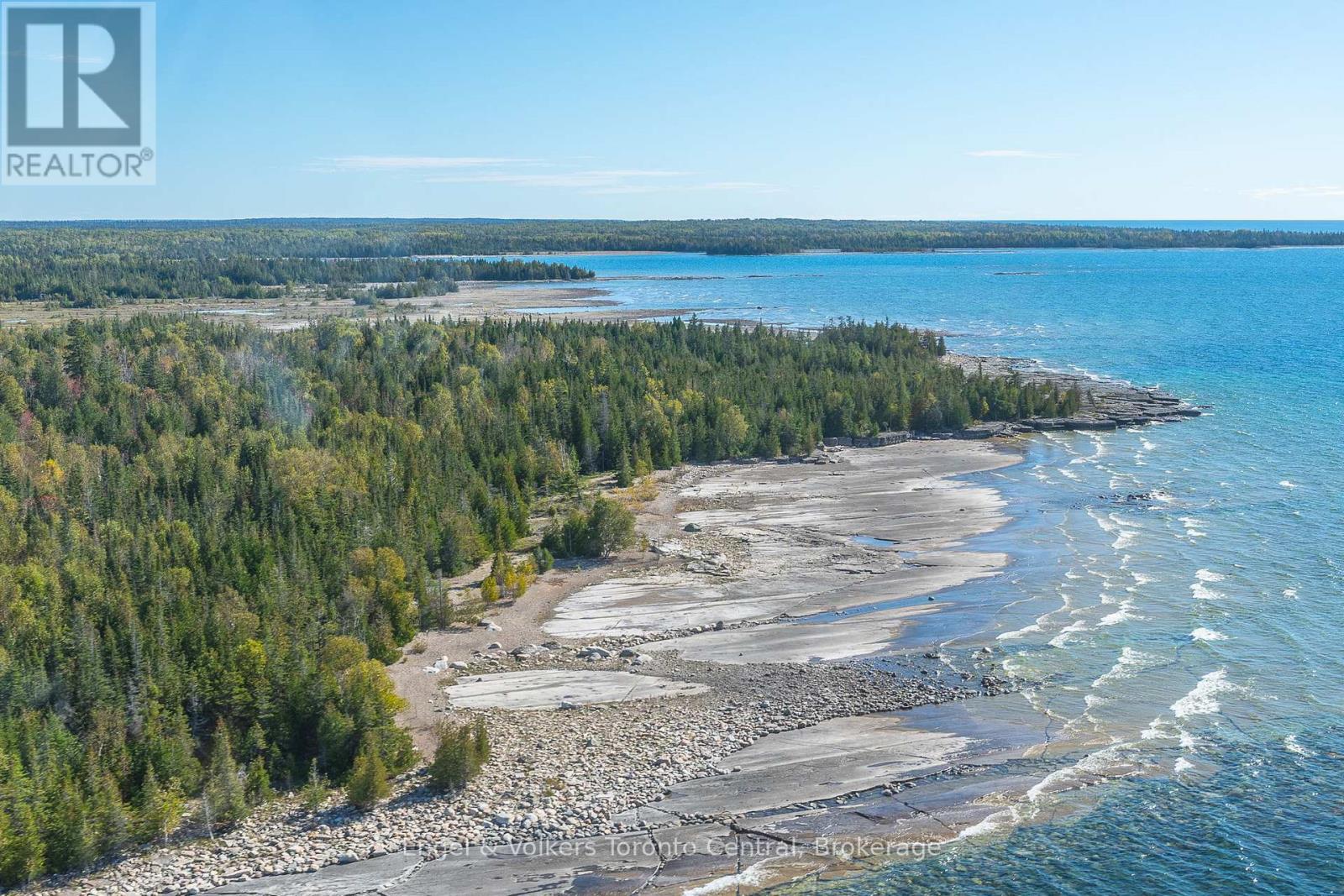 Fitzwilliam Island, Northeastern Manitoulin And The Islands, Ontario  P0P 1Z0 - Photo 16 - X12916310