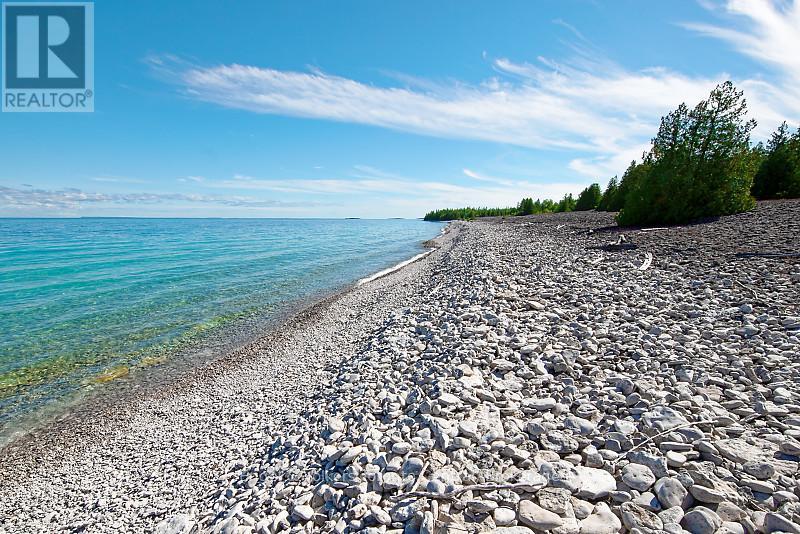 Fitzwilliam Island, Northeastern Manitoulin And The Islands, Ontario  P0P 1Z0 - Photo 17 - X12916310