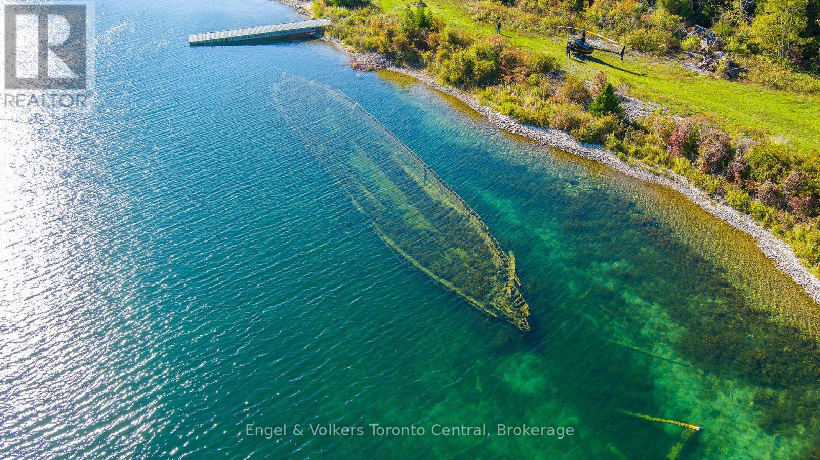 Fitzwilliam Island, Northeastern Manitoulin And The Islands, Ontario  P0P 1Z0 - Photo 19 - X12916310