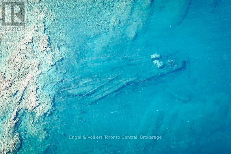 Fitzwilliam Island, Northeastern Manitoulin And The Islands, Ontario  P0P 1Z0 - Photo 20 - X12916310