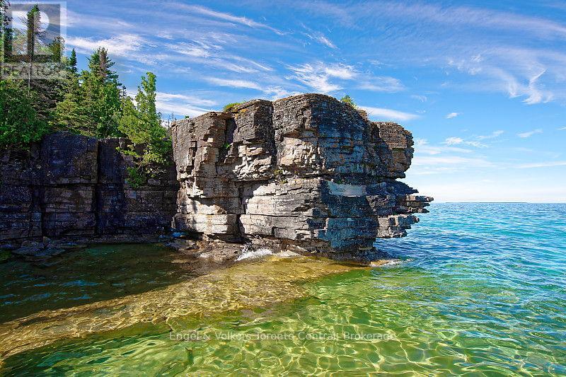 Fitzwilliam Island, Northeastern Manitoulin And The Islands, Ontario  P0P 1Z0 - Photo 24 - X12916310