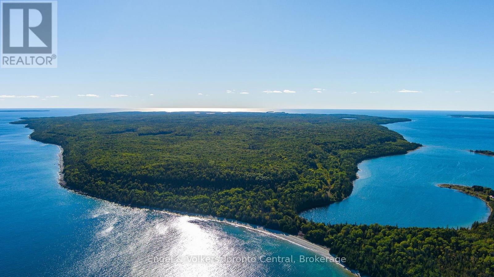 Fitzwilliam Island, Northeastern Manitoulin And The Islands, Ontario  P0P 1Z0 - Photo 4 - X12916310