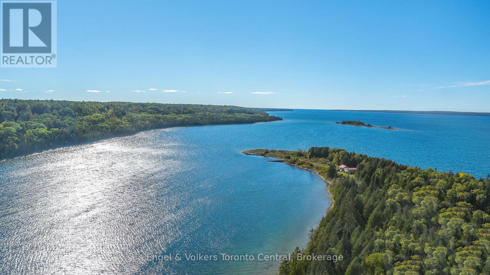 Fitzwilliam Island, Northeastern Manitoulin And The Islands, Ontario  P0P 1Z0 - Photo 6 - X12916310