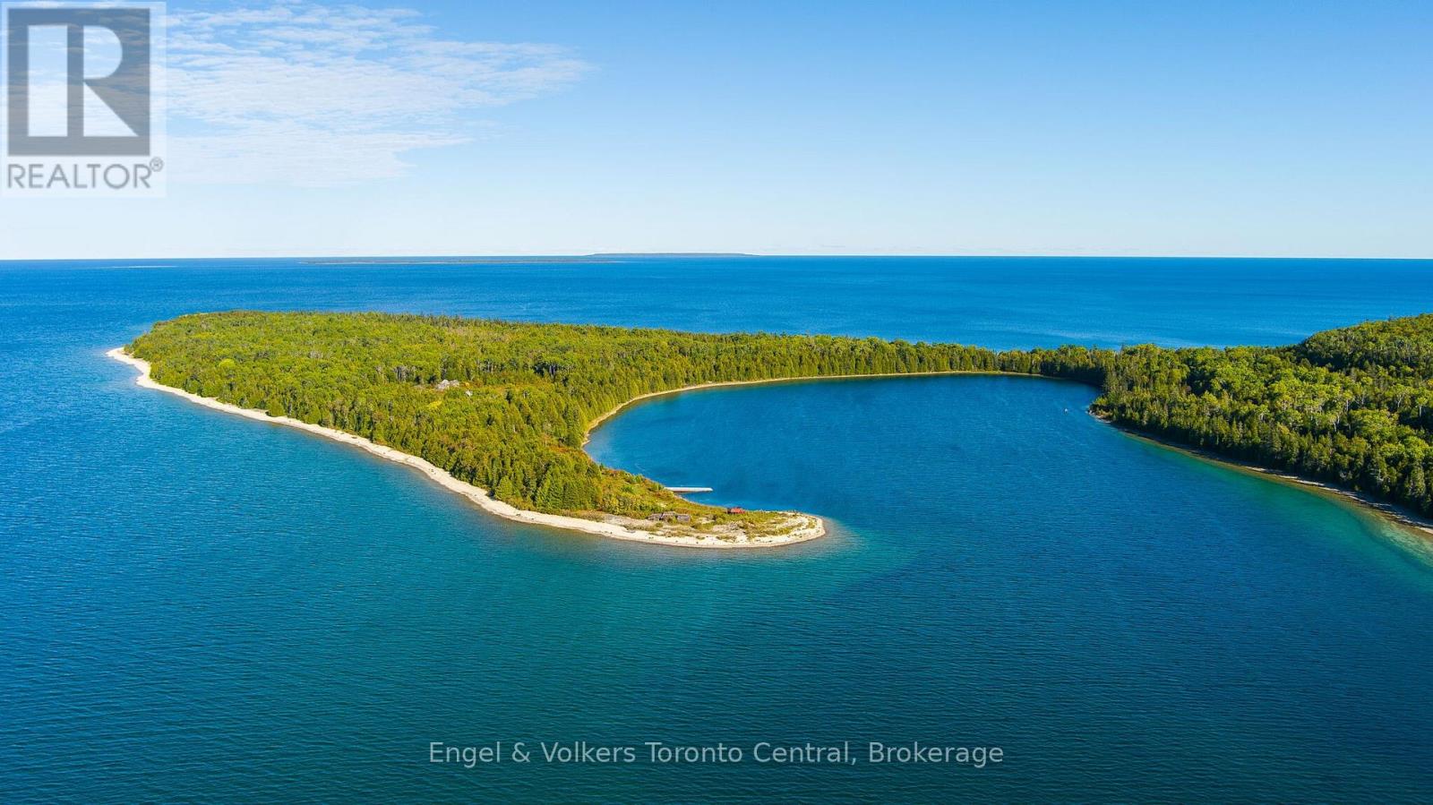 Fitzwilliam Island, Northeastern Manitoulin And The Islands, Ontario  P0P 1Z0 - Photo 7 - X12916310