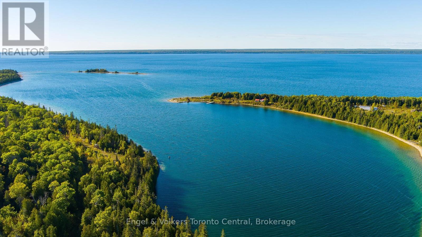 Fitzwilliam Island, Northeastern Manitoulin And The Islands, Ontario  P0P 1Z0 - Photo 9 - X12916310