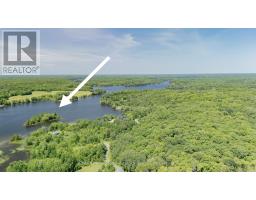 0 ISLAND, mckellar, Ontario