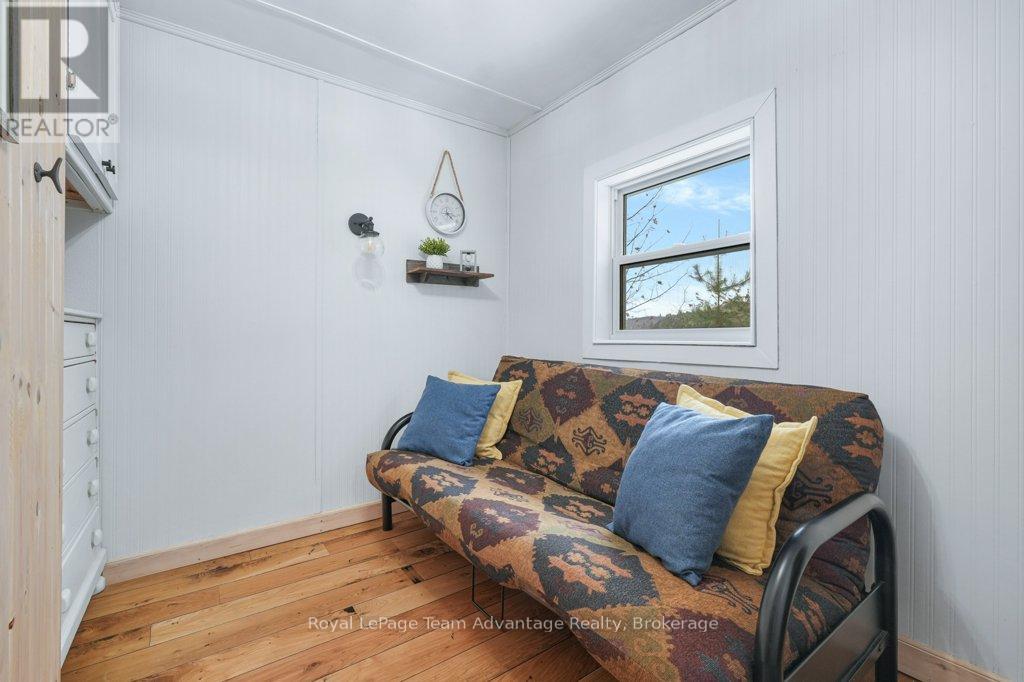 10a Jordan Lane, Seguin, Ontario  P2A 0B2 - Photo 24 - X12916356