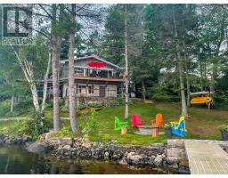 10A JORDAN LANE, seguin, Ontario