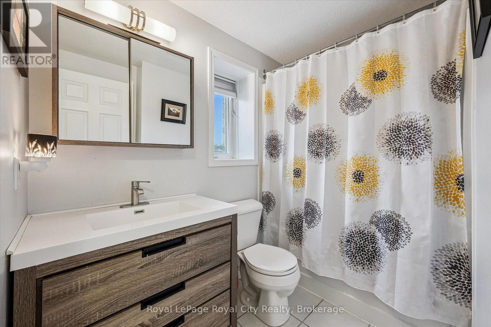 85 - 35 Mountford Drive, Guelph, Ontario N1E 0G6 - Photo 16 - X12916372