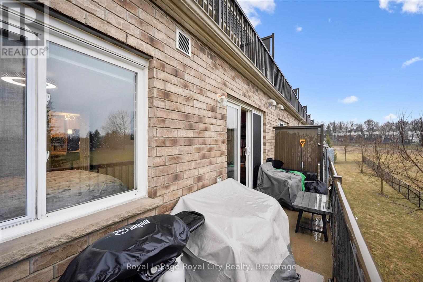 85 - 35 Mountford Drive, Guelph, Ontario N1E 0G6 - Photo 18 - X12916372