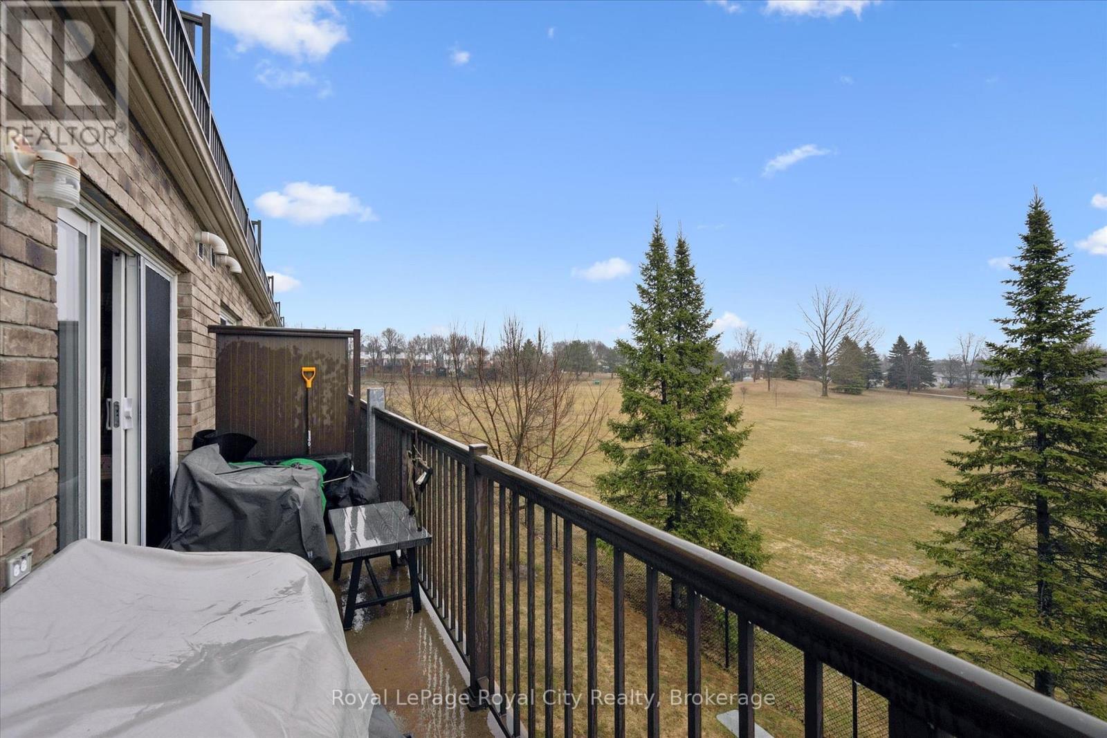 85 - 35 Mountford Drive, Guelph, Ontario N1E 0G6 - Photo 19 - X12916372