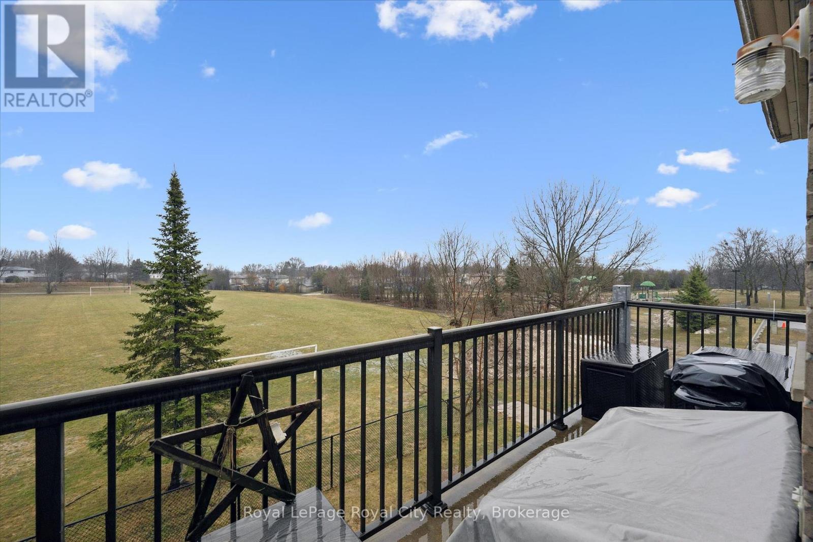 85 - 35 Mountford Drive, Guelph, Ontario N1E 0G6 - Photo 20 - X12916372