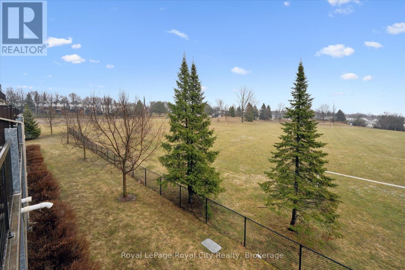 85 - 35 Mountford Drive, Guelph, Ontario N1E 0G6 - Photo 21 - X12916372