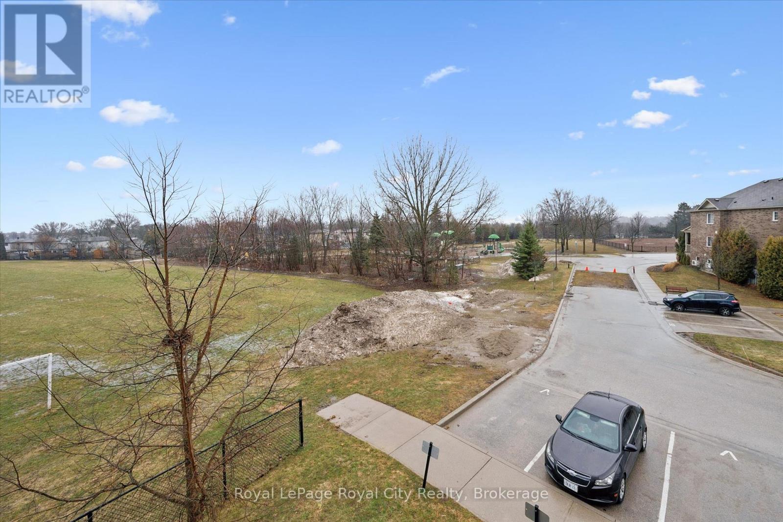 85 - 35 Mountford Drive, Guelph, Ontario N1E 0G6 - Photo 22 - X12916372