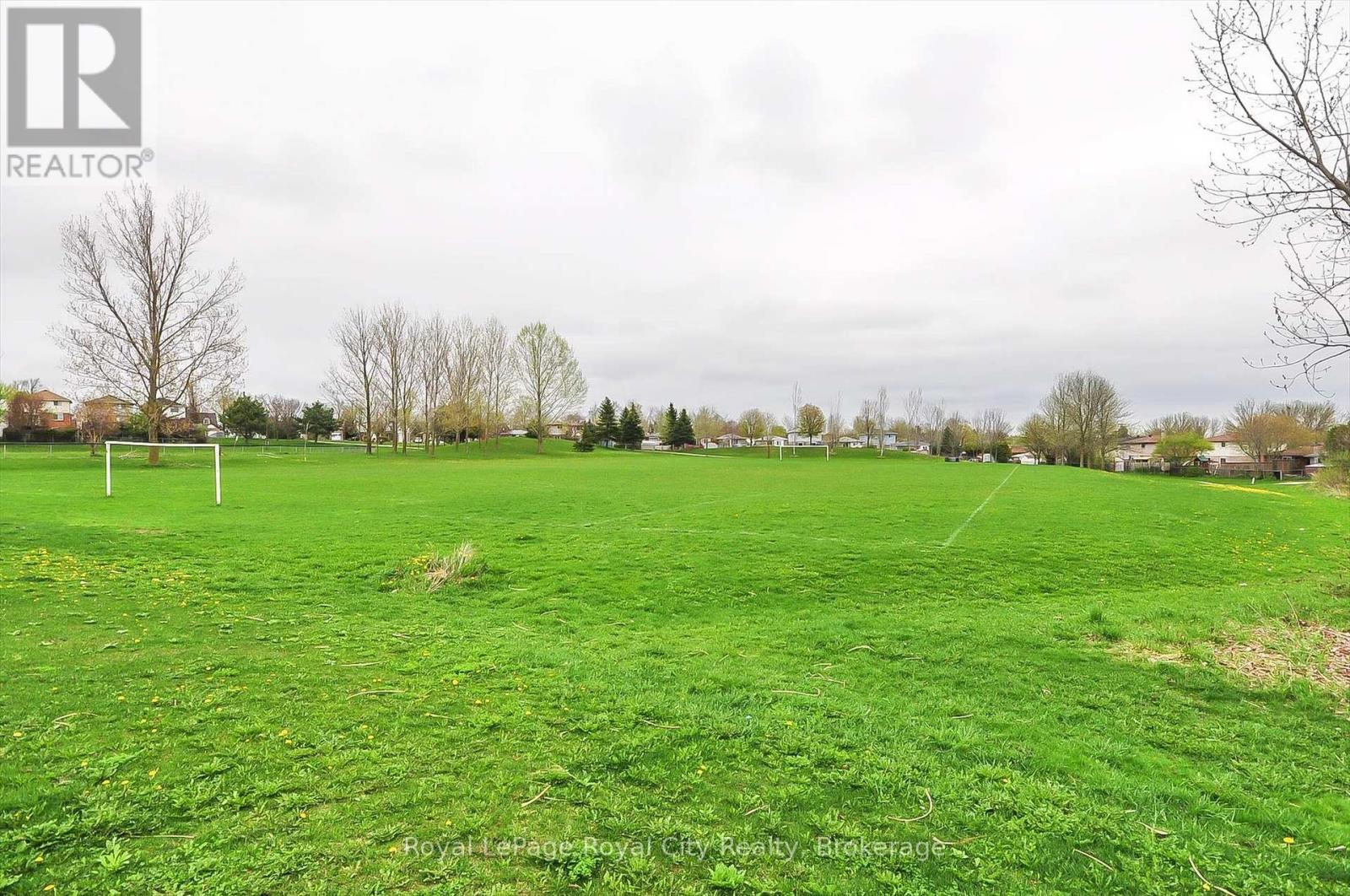 85 - 35 Mountford Drive, Guelph, Ontario N1E 0G6 - Photo 27 - X12916372