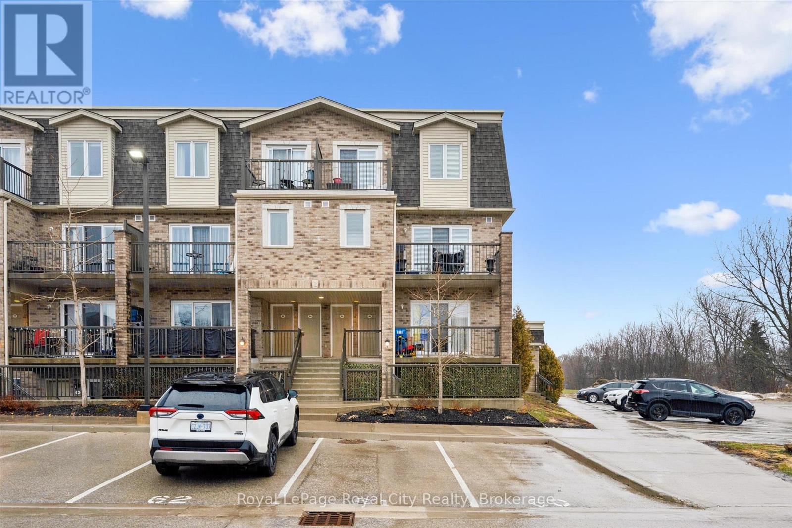 85 - 35 Mountford Drive, Guelph, Ontario N1E 0G6 - Photo 32 - X12916372