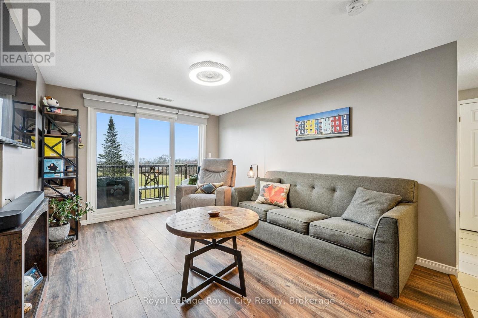 85 - 35 Mountford Drive, Guelph, Ontario N1E 0G6 - Photo 8 - X12916372