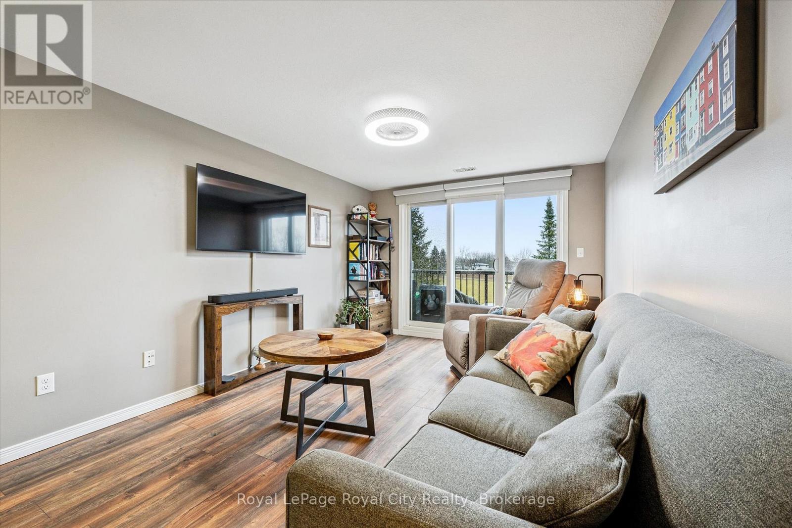 85 - 35 Mountford Drive, Guelph, Ontario N1E 0G6 - Photo 9 - X12916372