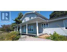 13 JANET LANE, carling, Ontario