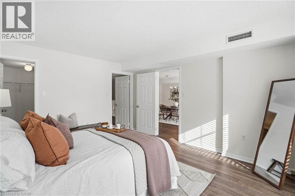 216 Plains Road W Unit# E106, Burlington, Ontario  L7T 4K8 - Photo 18 - 40798960