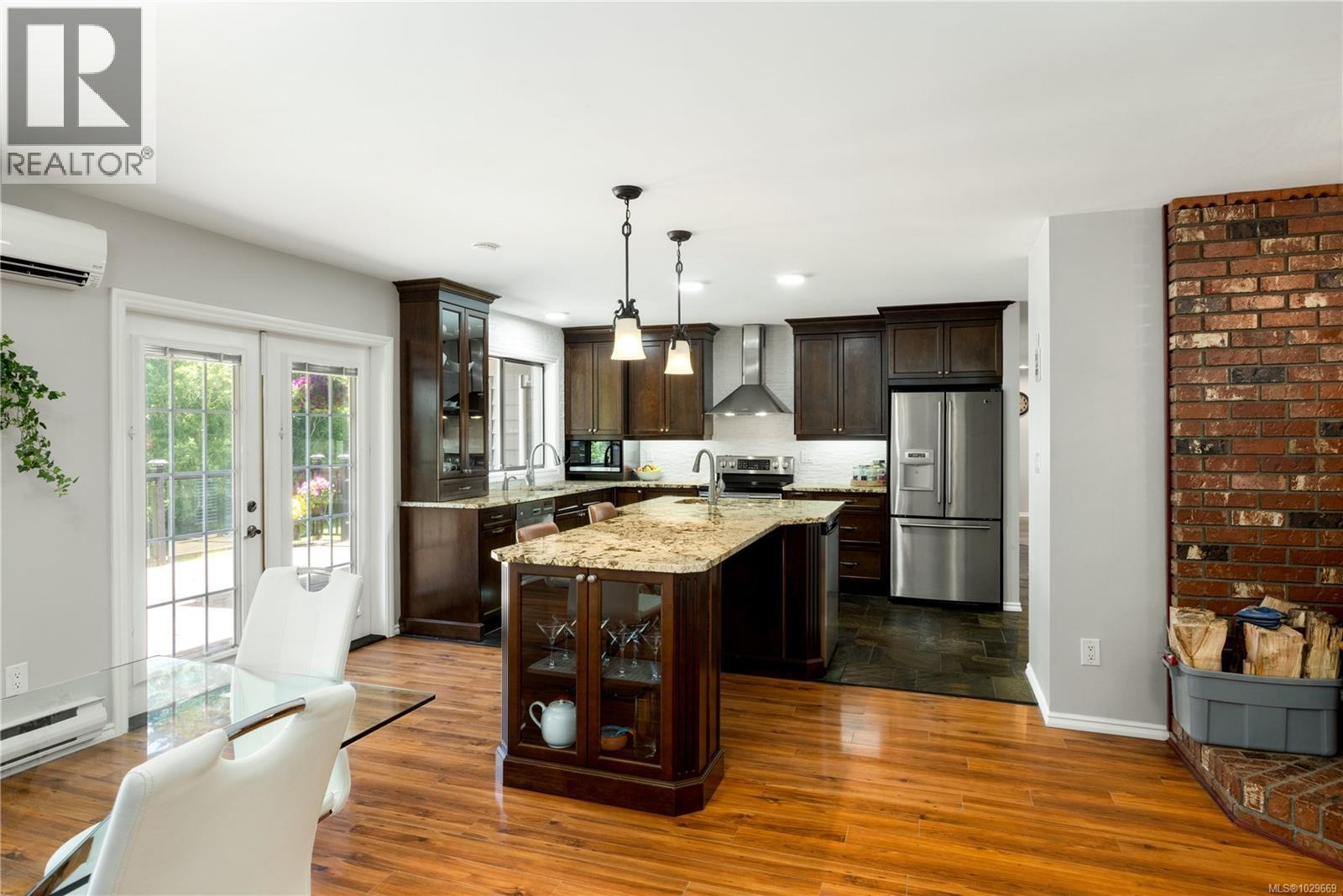 3428 Juriet Rd, Nanaimo, British Columbia  V9G 1C8 - Photo 4 - 1029669