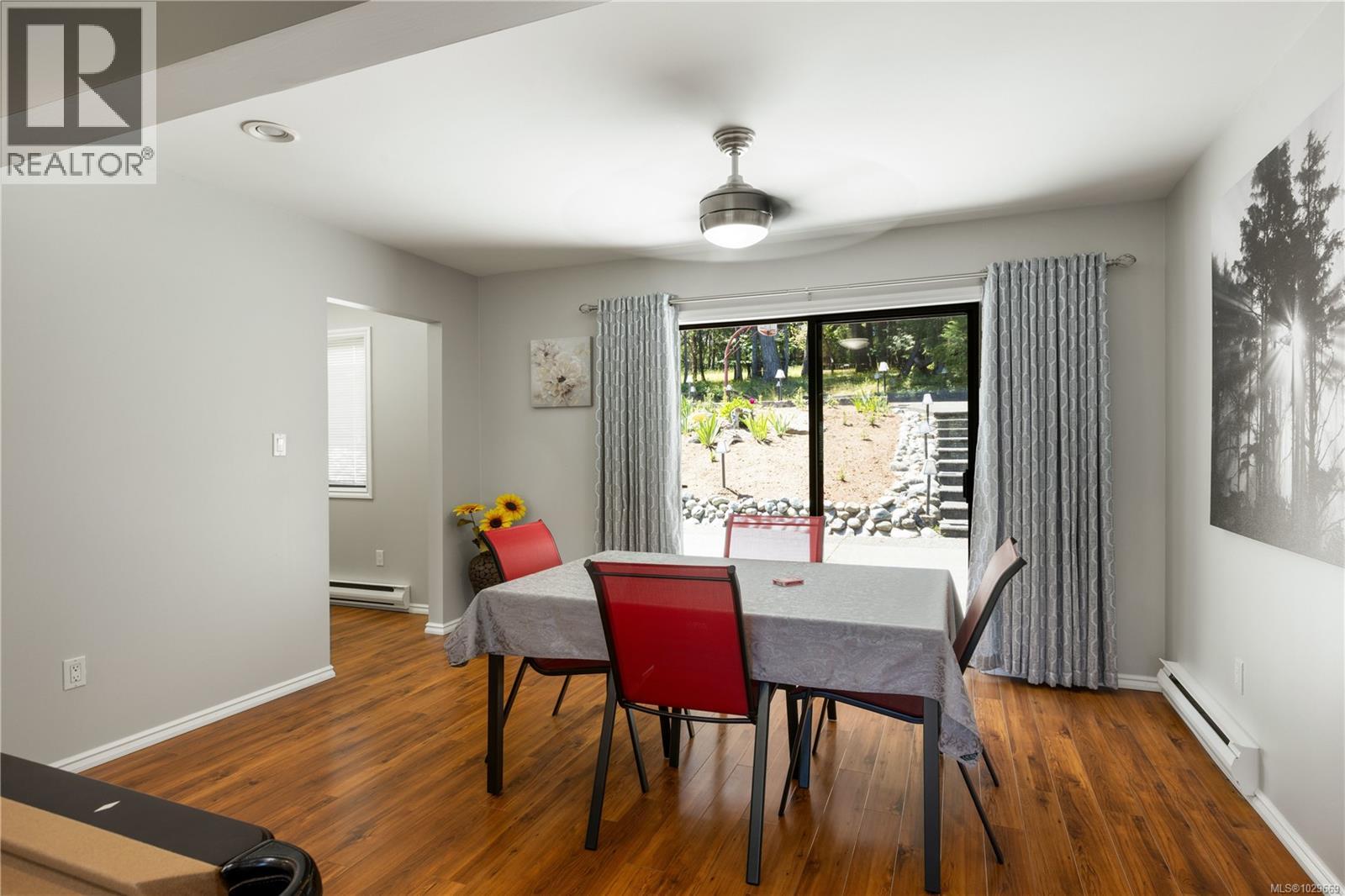 3428 Juriet Rd, Nanaimo, British Columbia  V9G 1C8 - Photo 21 - 1029669