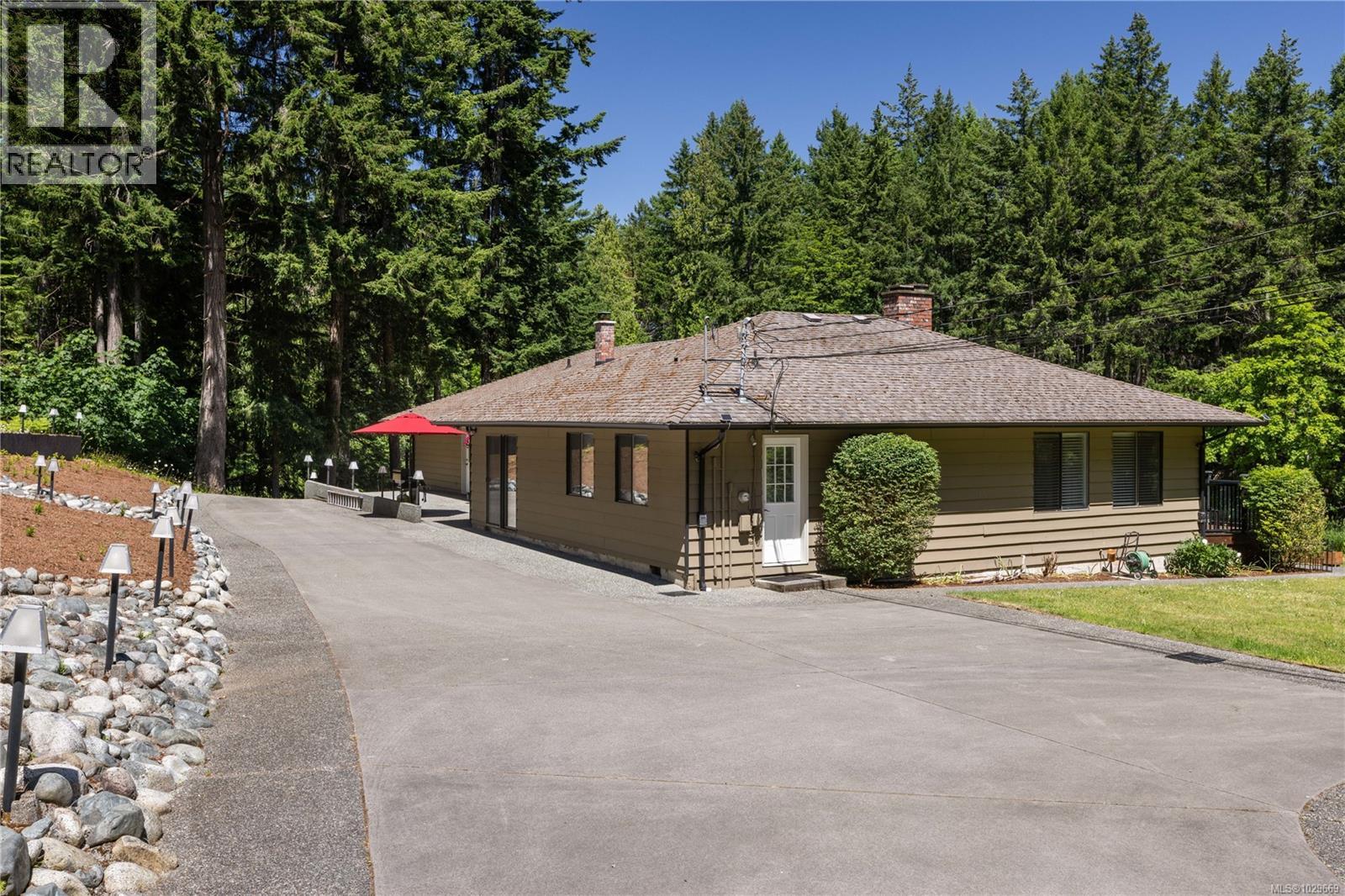 3428 Juriet Rd, Nanaimo, British Columbia  V9G 1C8 - Photo 37 - 1029669